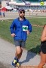 Hipporun 2018-368