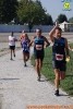 Hipporun 2018-370
