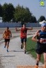 Hipporun 2018-373