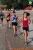 Hipporun 2018-379