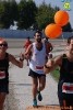 Hipporun 2018-387