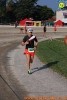 Hipporun 2018-387