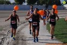 Hipporun 2018-388