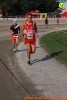 Hipporun 2018-388