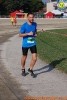 Hipporun 2018-389