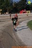 Hipporun 2018-392