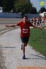 Hipporun 2018-393