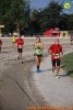 Hipporun 2018-395