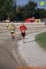 Hipporun 2018-396