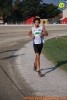 Hipporun 2018-416