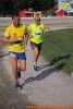 Hipporun 2018-422