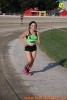 Hipporun 2018-427