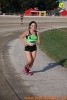 Hipporun 2018-427