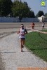 Hipporun 2018-428