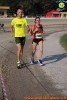 Hipporun 2018-430