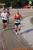 Hipporun 2018-434