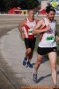 Hipporun 2018-438