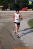 Hipporun 2018-439