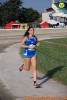 Hipporun 2018-441