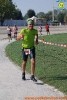 Hipporun 2018-444