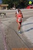 Hipporun 2018-445