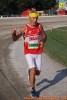 Hipporun 2018-448