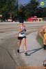 Hipporun 2018-451