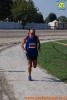 Hipporun 2018-454