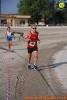 Hipporun 2018-454