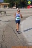 Hipporun 2018-455