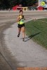 Hipporun 2018-465