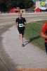 Hipporun 2018-466