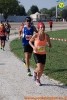 Hipporun 2018-467