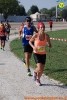 Hipporun 2018-467