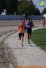 Hipporun 2018-468