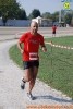 Hipporun 2018-469