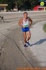 Hipporun 2018-470