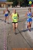 Hipporun 2018-471