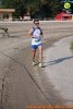 Hipporun 2018-473