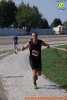 Hipporun 2018-473