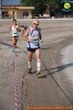 Hipporun 2018-475