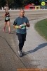 Hipporun 2018-484