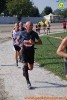 Hipporun 2018-485