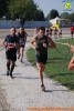 Hipporun 2018-486