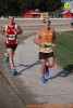 Hipporun 2018-488