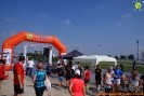 Hipporun 2018-48