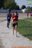 Hipporun 2018-490