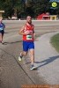 Hipporun 2018-491