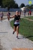 Hipporun 2018-494