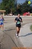 Hipporun 2018-497